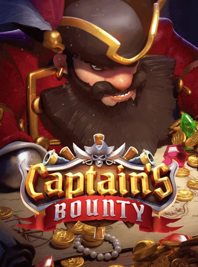 Fortune Bingo game cover