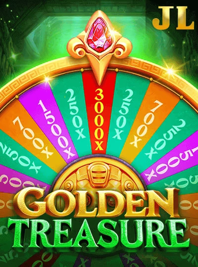 Classic slot game cover