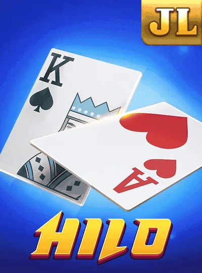 Fruit slot game cover