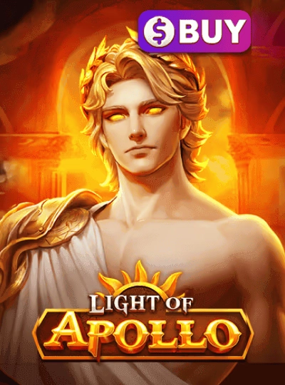 Online bingo game cover