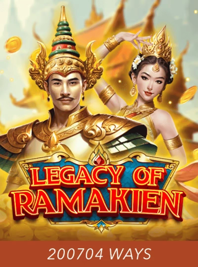 Live baccarat game cover