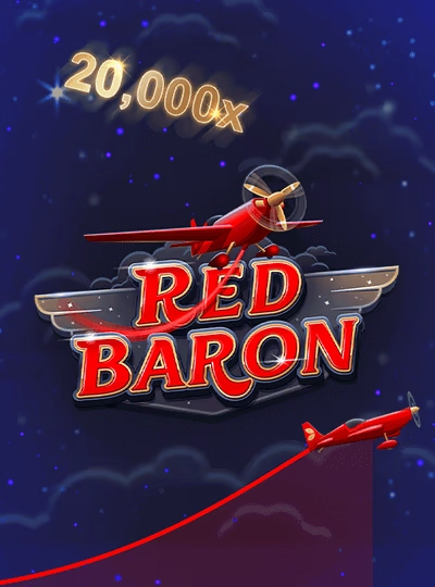 Jackpot slot game cover