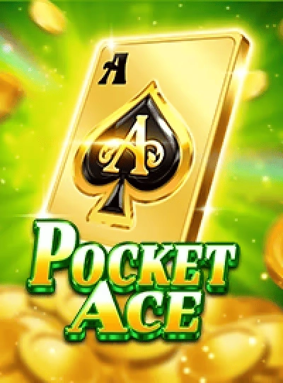 Live roulette game cover