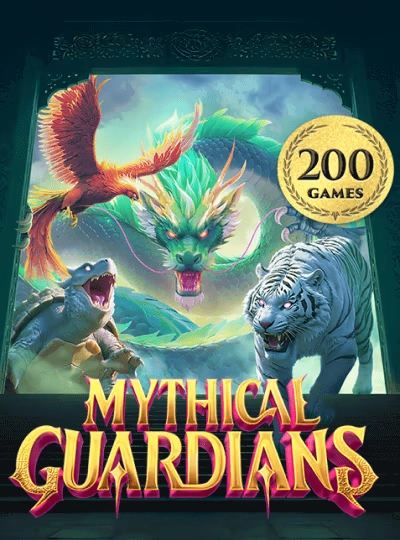 Crash multiplier game cover