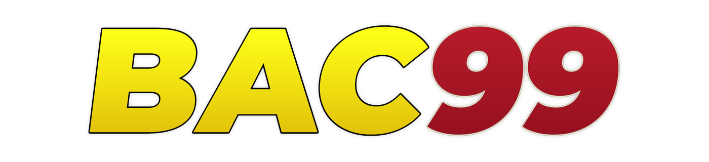 bac99